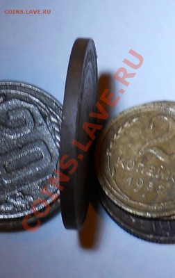 3к1924гладкий гурт - DSCN0294.JPG