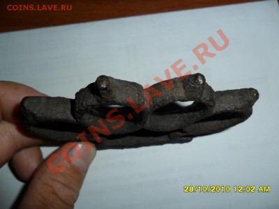Оружие ближнего боя. - SAM_0415.JPG