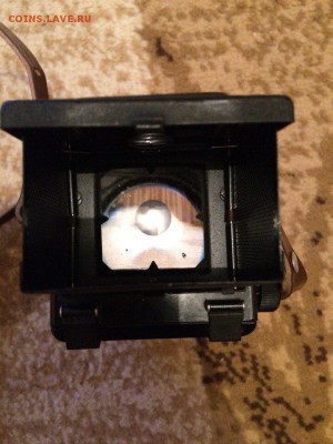 фотоаппарат любитель 2 с фотопленкой до 08.04.16 в 22.00 - AQ67f6nY-6k