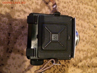 фотоаппарат любитель 2 с фотопленкой до 08.04.16 в 22.00 - f2Xq0JQBICw