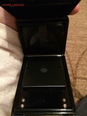 фотоаппарат любитель 2 с фотопленкой до 08.04.16 в 22.00 - GDlPNdHJl4c