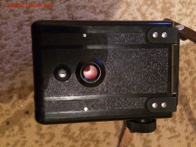 фотоаппарат любитель 2 с фотопленкой до 08.04.16 в 22.00 - KynZTqT70EU