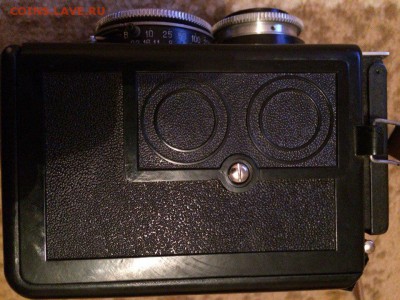 фотоаппарат любитель 2 с фотопленкой до 08.04.16 в 22.00 - TUnwujs9Y0U