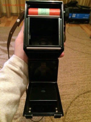 фотоаппарат любитель 2 с фотопленкой до 08.04.16 в 22.00 - xCfrVJ6Gaus