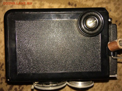 фотоаппарат любитель 2 с фотопленкой до 08.04.16 в 22.00 - YLkdrkz6QZo