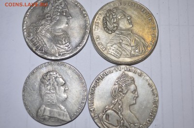 монеты срочно нужно инфа по оригинальности - image (11)