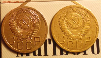 2к25(гурт *грибок*)-15к42 2шт(1 с выкусом)-5к51Ф74 3.12б 2шт - 312б