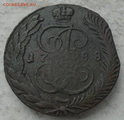 5 копеек 1788 г ТМ - DSC01026.JPG