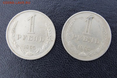 7 юб рублей, 5 в АЦ - DSC05720 - копия