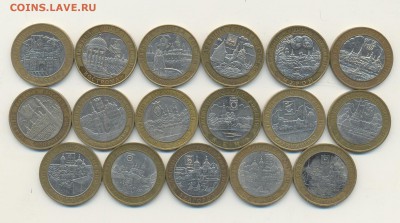 04-22:30МСК. - 001