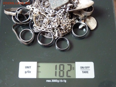 серебро на лом. до 4.04 - P1130669.JPG