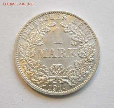 до 22-00мск 03.04.16 - P4010443