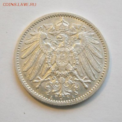 до 22-00мск 03.04.16 - P4010444