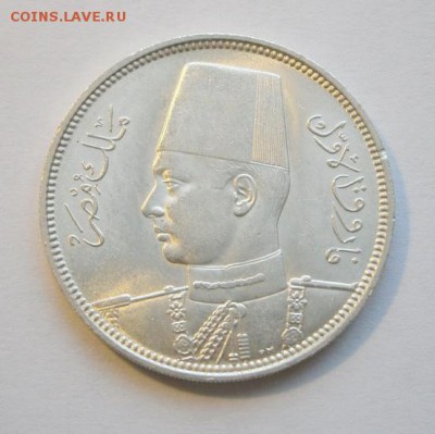 до 22-00мск 03.04.16 - P2060453