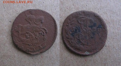 1770_Денга_до 04.04.16 - 1770_Денга-200