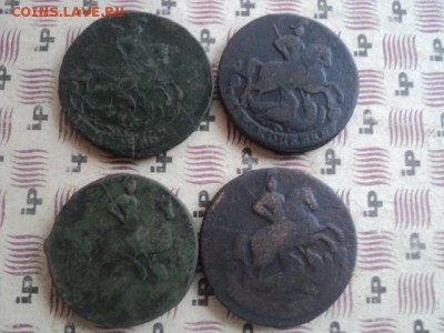 2 коп Елизавета 2 1757,58,59,59   ок.05.04.16  23-00 мск - DSC01145[1].JPG