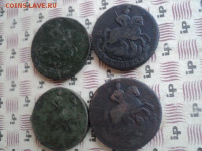 2 коп Елизавета 2 1757,58,59,59   ок.05.04.16  23-00 мск - DSC01146[1].JPG