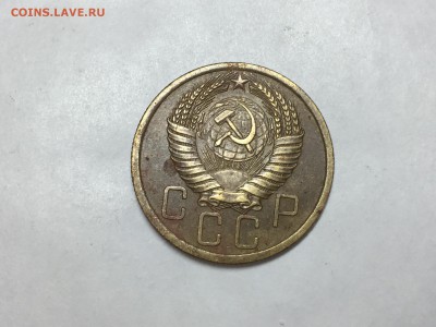 лот 1 коп.,37,38,41,48,49,52 красивые до 03.04.2016 - image
