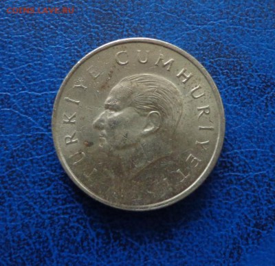 Турция 25000 лир до 04.04 - DSC01834.JPG