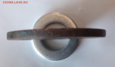 6 купюр в отличном сохране - image