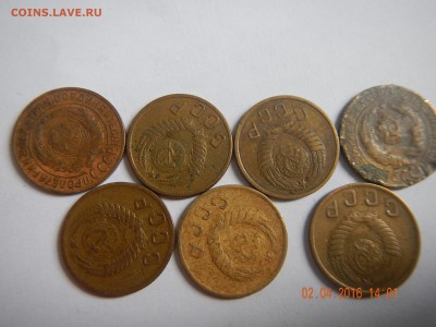 2 копейки ссср 1926,41,56,57,49,28 г - 2 коп советики (2).JPG