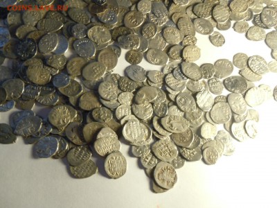 Чешуя Ивана грозного много. - image (2)