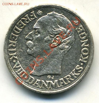 5 копеек 1815г. до 30.10.10 22-00 Мск - 10-2