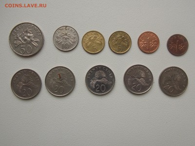 сингапур - DSCN5942.JPG