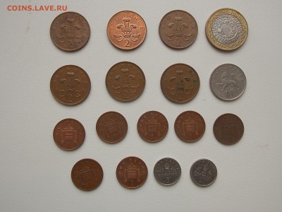 англия - DSCN5939.JPG