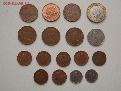 англия - DSCN5938.JPG
