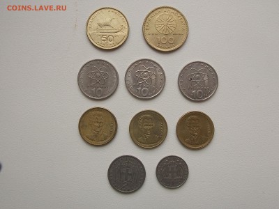 ??? - DSCN5935.JPG