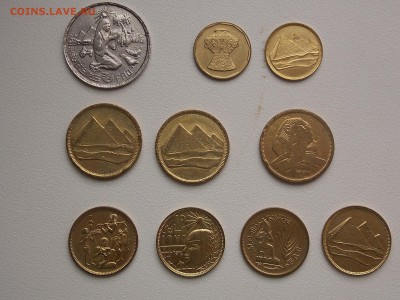 египет - DSCN5920.JPG