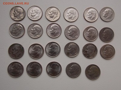 США - DSCN5916.JPG