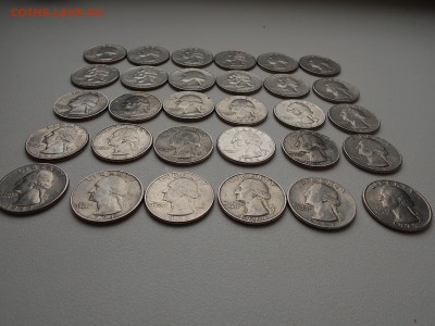 США - DSCN5911.JPG