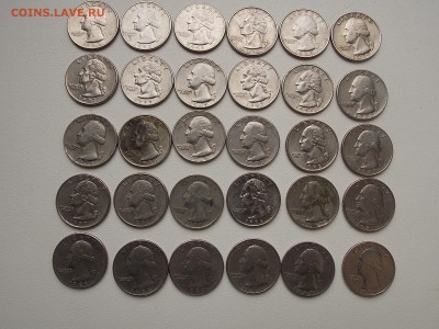 США - DSCN5910.JPG