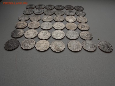 США - DSCN5909.JPG