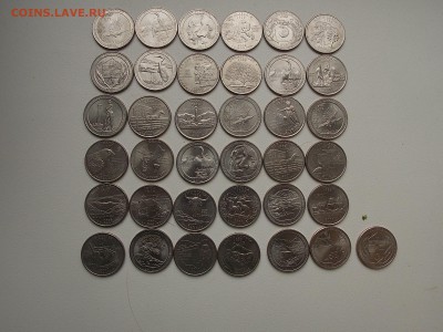 США - DSCN5908.JPG