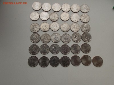 США - DSCN5906.JPG