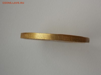 Жетоны, выпущеные в честь праздника "Марди Гра", США - DSCN5901.JPG