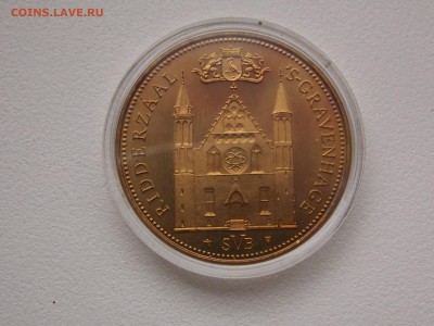 Жетоны, выпущеные в честь праздника "Марди Гра", США - DSCN5898.JPG