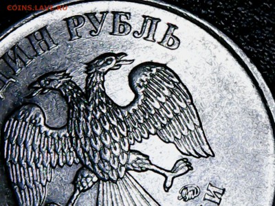 1р 2010м 3.3А4 подтверждение - Sat Apr 02 16-49-42