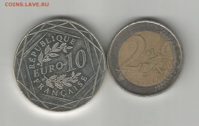 12 евро (10+2) до 08.04.2016 22.00 - Скан_20160402 (2)