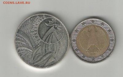12 евро (10+2) до 08.04.2016 22.00 - Скан_20160402