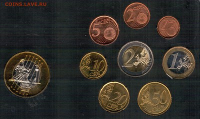 СЛОВЕНИЯ НАБОР ЕВРО 2007 ДО 07.04.16 В 22.00МСК (В63) - 4-слов1