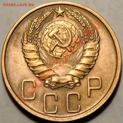 5 к 1940 г № 44, шт. 1.3 до 21.00 - 1.11.2010 - 5-40-1.3-а.JPG
