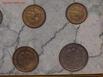Набор 50 лет Великой Победы. до 06.04.16 в 22.00 - P3201916_thumb
