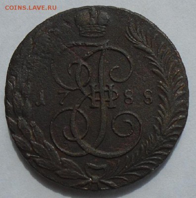 5 копеек 1788 г ТМ - DSC01116.JPG