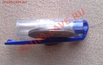 20 руб 1992 полный раскол - оценка - 281020102903