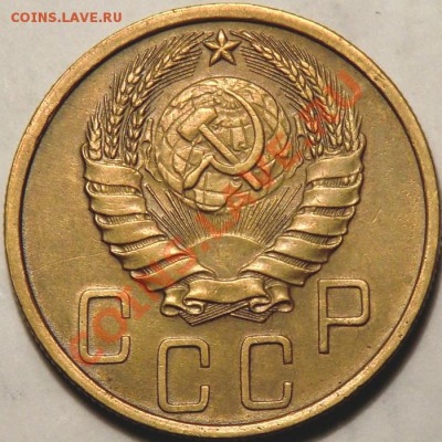 5 к 1940 г № 43, шт. 1.2 до 21.00 - 1.11.2010 - 5-40-1.2-а.JPG
