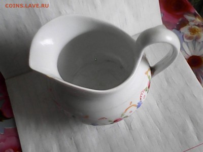 молочное Кузнецова - IMG_20160403_070756